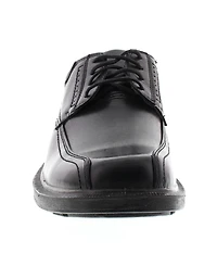Deer Stags Men's Williamsburg Oxford