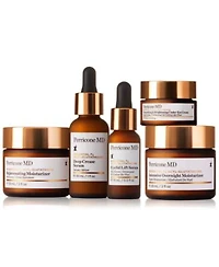 Perricone Md Fx Acyl Glutathione Collection