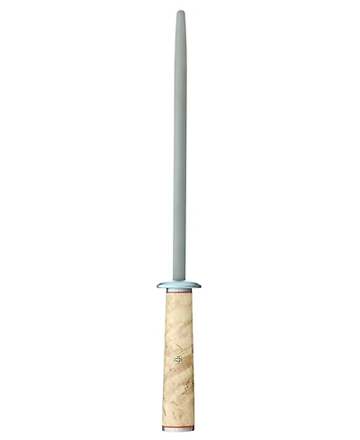 Miyabi Birchwood SG2 9" Sharpening Steel