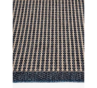 Km Home Avola Indoor/Outdoor 7'10" x 9'10" Area Rug