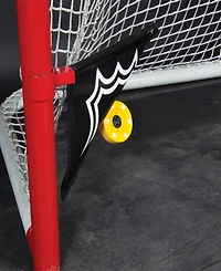 Franklin Sports Nhl Goal Corner Shooting Targets