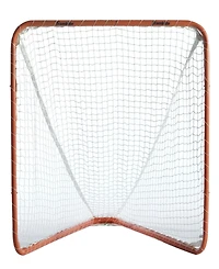 Franklin Sports Lacrosse Goal 4' X 4' X 4'