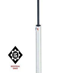 Franklin Sports Mlb Pro - Grade Pro Porta Tee