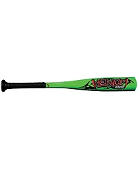 Franklin Sports Venom Official Teeball Bat