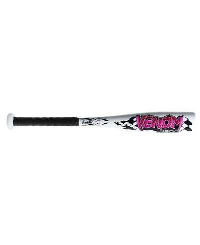 Franklin Sports Venom 1200 Official Teeball Bat - 24" (-12)