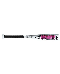 Franklin Sports Venom 1200 Official Teeball Bat - 24" (-12)