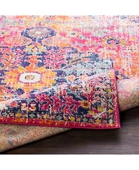 Livabliss Harput Hap 1062 Area Rug Collection