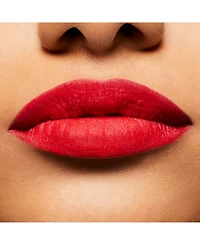 Mac Powder Kiss Lipstick