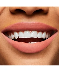 Mac Powder Kiss Lipstick
