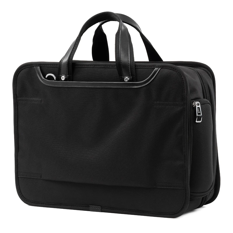 Travelpro Platinum Elite Business Brief