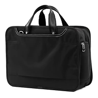 Travelpro Platinum Elite Business Brief