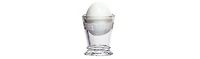 La Rochere Napoleon Bee 3-ounce Egg Cups, Set of 6