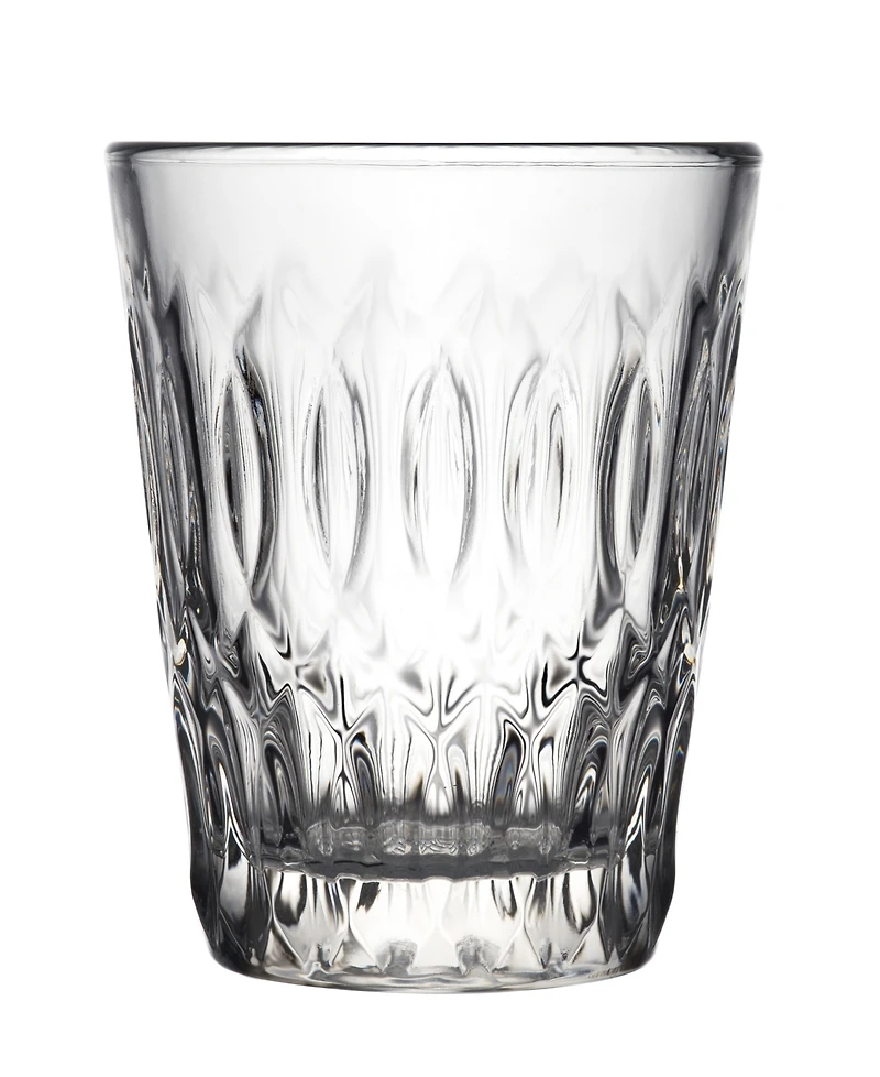 La Rochere Verone 9.5 oz. Tumblers, Set of 6