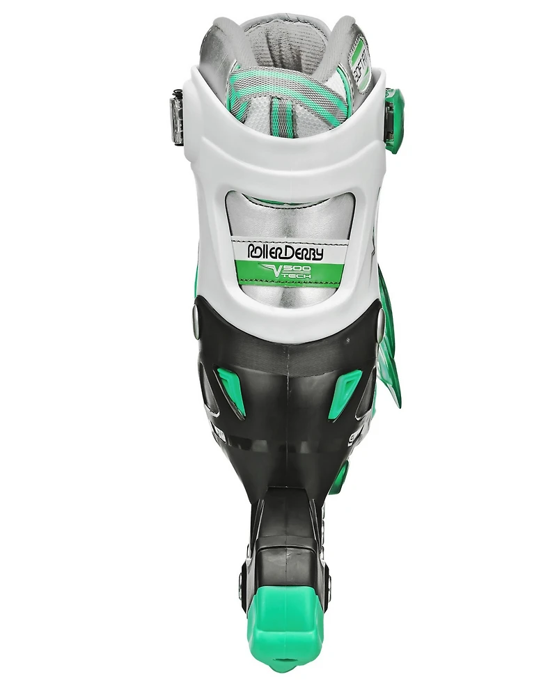 Roller Derby V-Tech 500 Women's Inline Skates