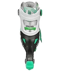 Roller Derby V-Tech 500 Women's Inline Skates
