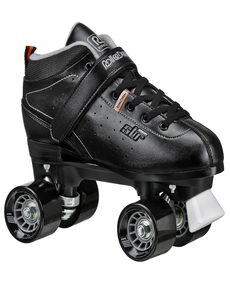 Roller Derby Str Seven Men's Roller Skates
