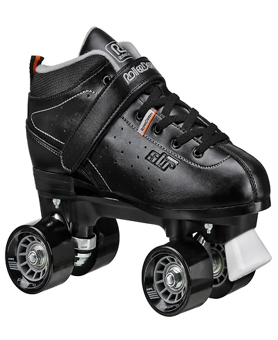 Roller Derby Str Seven Men's Roller Skates
