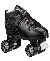 Roller Derby Str Seven Men's Roller Skates