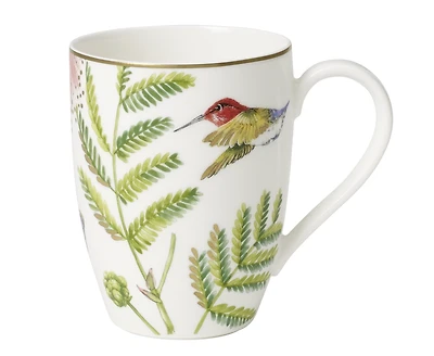 Villeroy & Boch Amazonia Anmut Mug