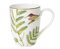 Villeroy & Boch Amazonia Anmut Mug