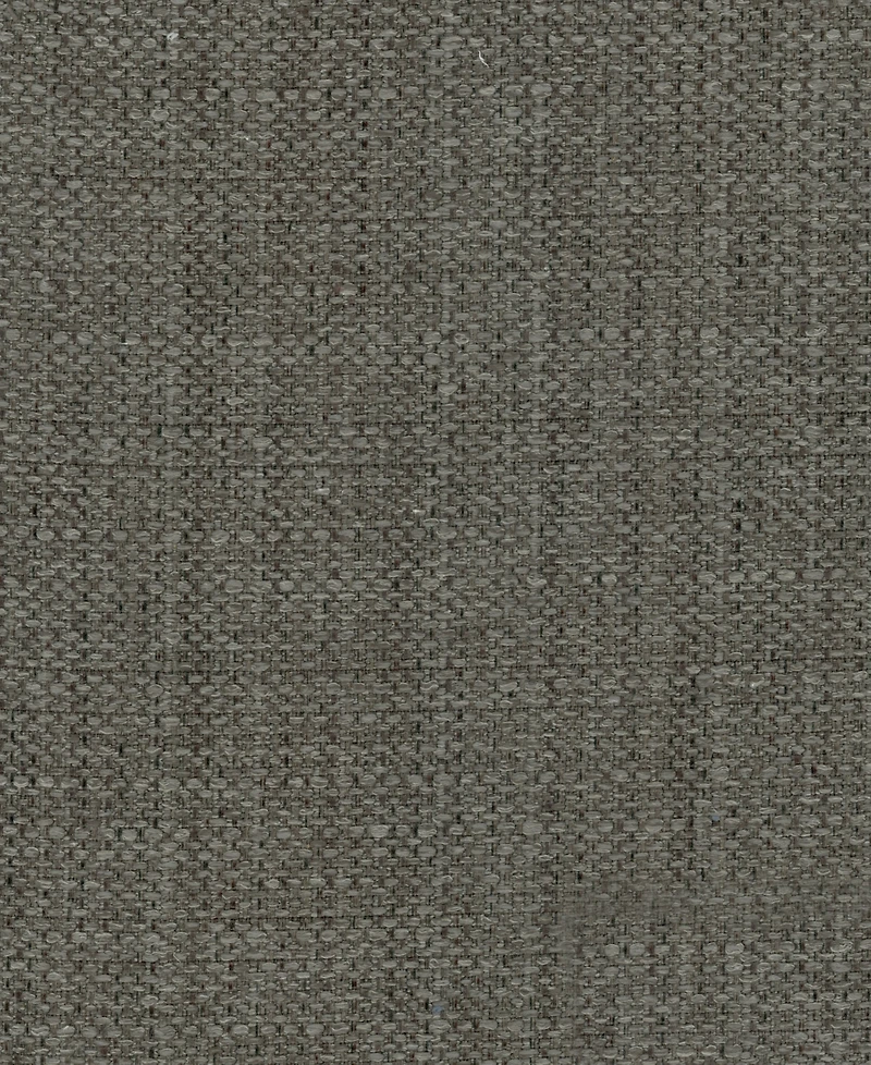 Bostal 98" Fabric Estate Sofa, Created for Macy's