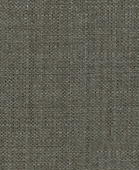 Bostal 98" Fabric Estate Sofa, Created for Macy's