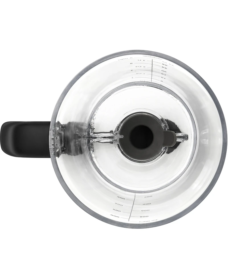 Oxo Precision Batter Dispenser