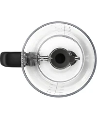 Oxo Precision Batter Dispenser