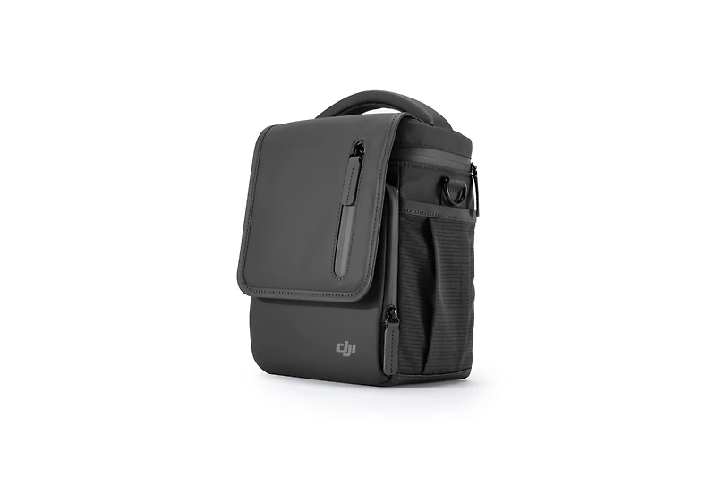 Dji Part 21 Shoulder Bag for Mavic 2 Pro/Zoom Drone and Accessories