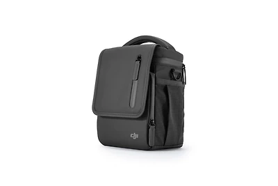 Dji Part 21 Shoulder Bag for Mavic 2 Pro/Zoom Drone and Accessories