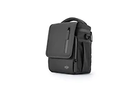 Dji Part 21 Shoulder Bag for Mavic 2 Pro/Zoom Drone and Accessories