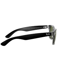 Ray-Ban Sunglasses