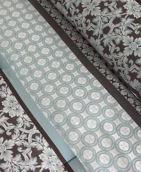 Madison Park Princeton 7-Pc. Comforter Set, California King