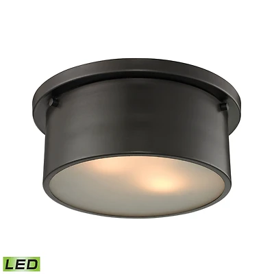 Simpson 2 Light