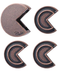 Hanayama Level 4 Cast Puzzle