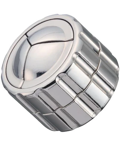 Hanayama Level 4 Cast Puzzle