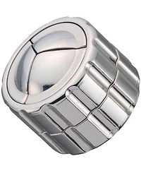 Hanayama Level 4 Cast Puzzle