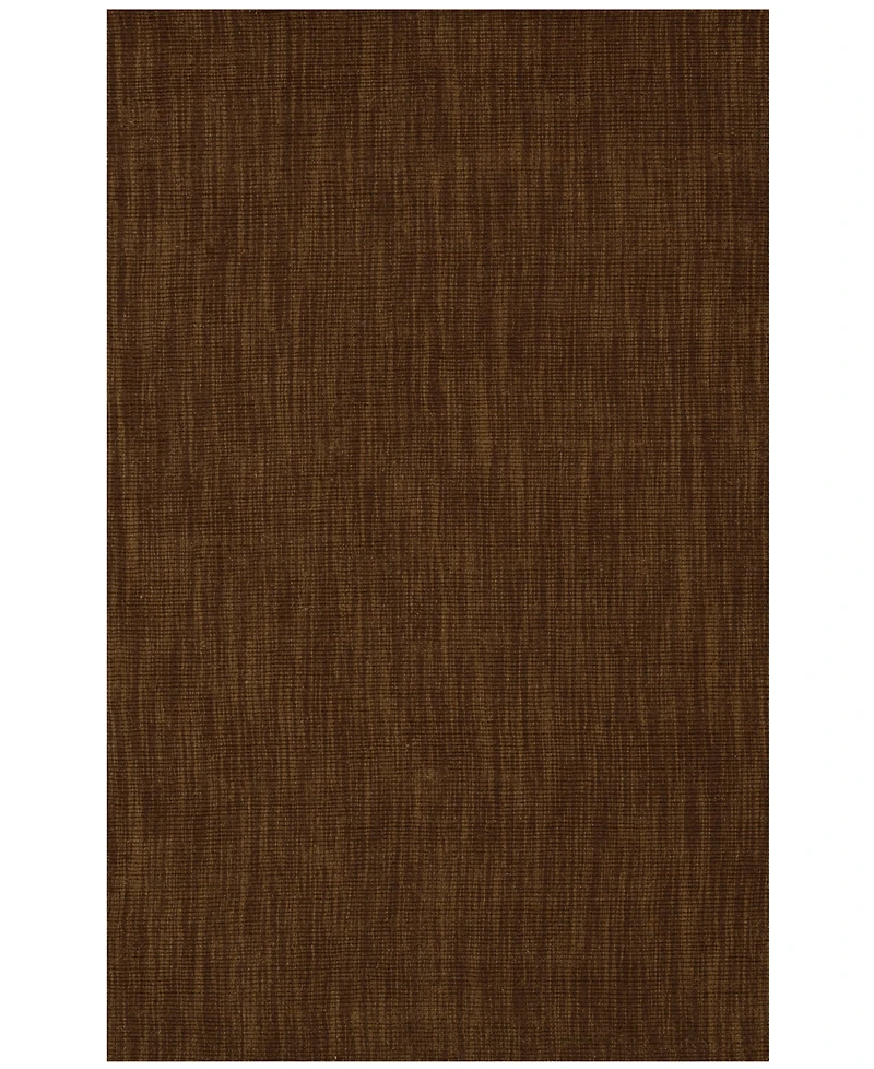 Dalyn Monaco Sisal MC100 8' x 10' Area Rug