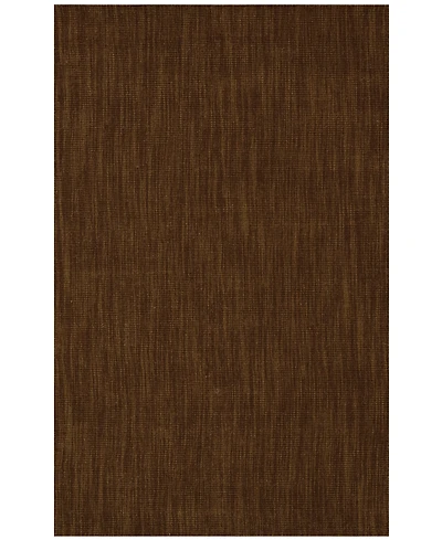 Dalyn Monaco Sisal MC100 8' x 10' Area Rug