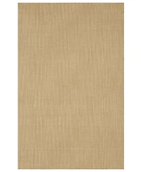 Dalyn Monaco Sisal MC100 8' x 10' Area Rug