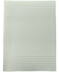 Hotel Collection Ultimate MicroCotton Tub Mat, 26" x 34", Exclusively at Macy's