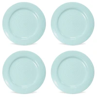 Portmeirion Sophie Conran Luncheon Plate Set of 4