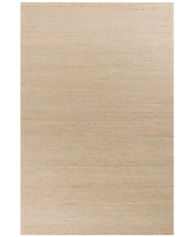 Kas Mason 391 Grey Area Rug