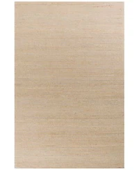 Kas Mason 391 Grey Area Rug