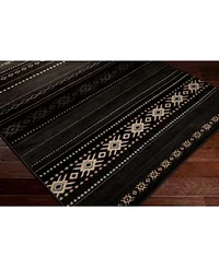 Livabliss Paramount Par 1047 Area Rug Collection