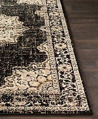 Livabliss Paramount Par 1089 Area Rug Collection