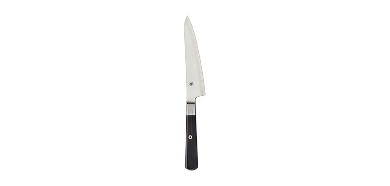 Miyabi Koh 10-Pc. Cutlery Set