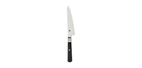 Miyabi Koh 10-Pc. Cutlery Set