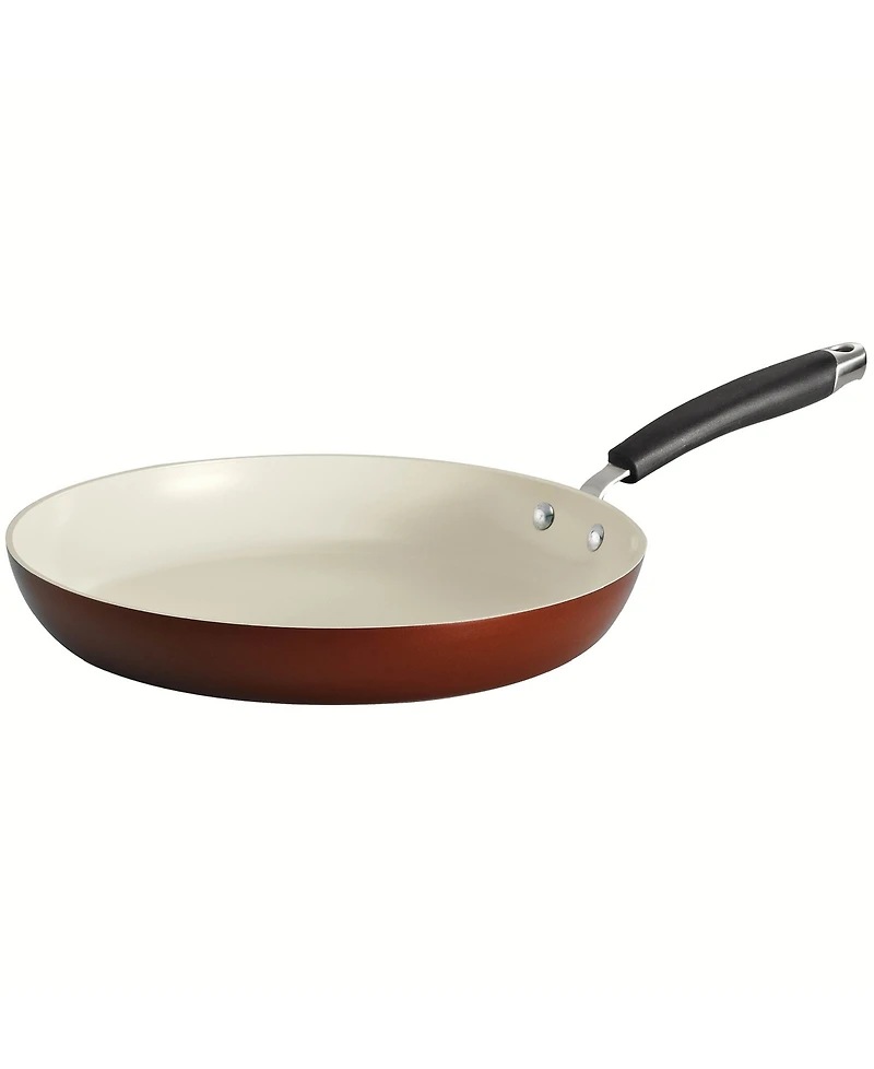 Tramontina Professional Fusion 8 in Fry Pan