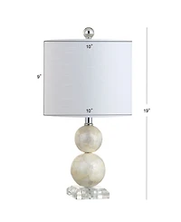 Jonathan Y Bailey Led Table Lamp